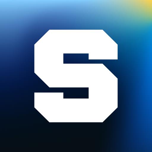 659138633 1573633667826275 6926711504992146000 n