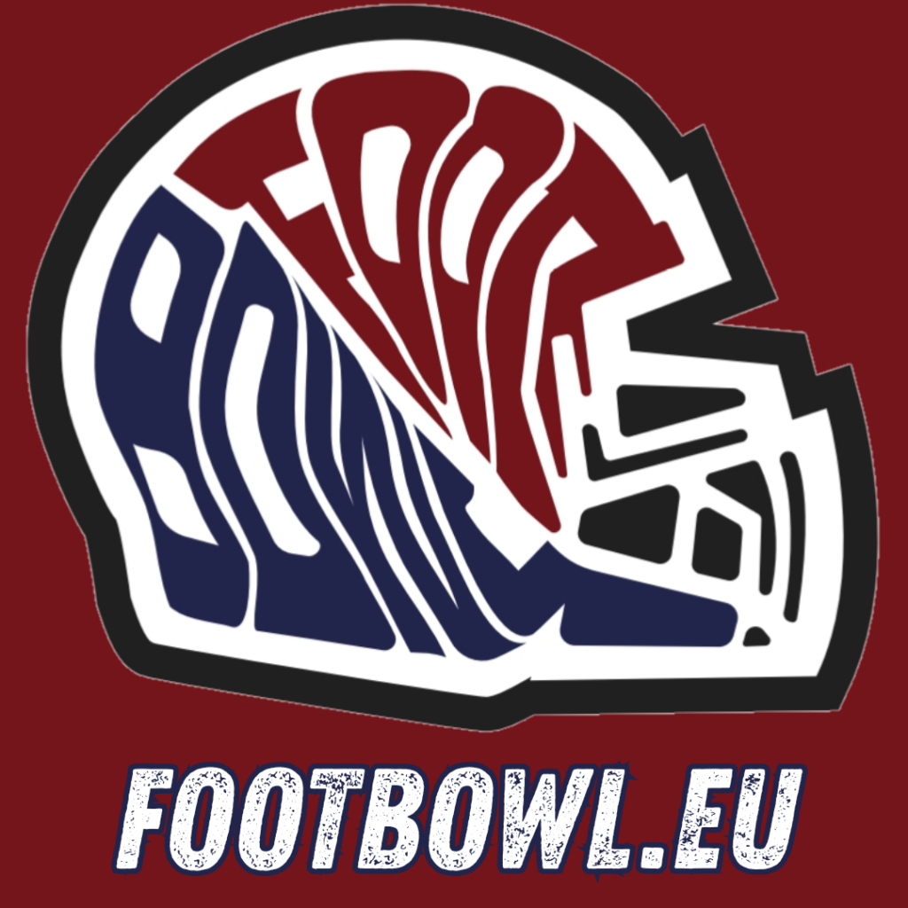 footbowl.eu