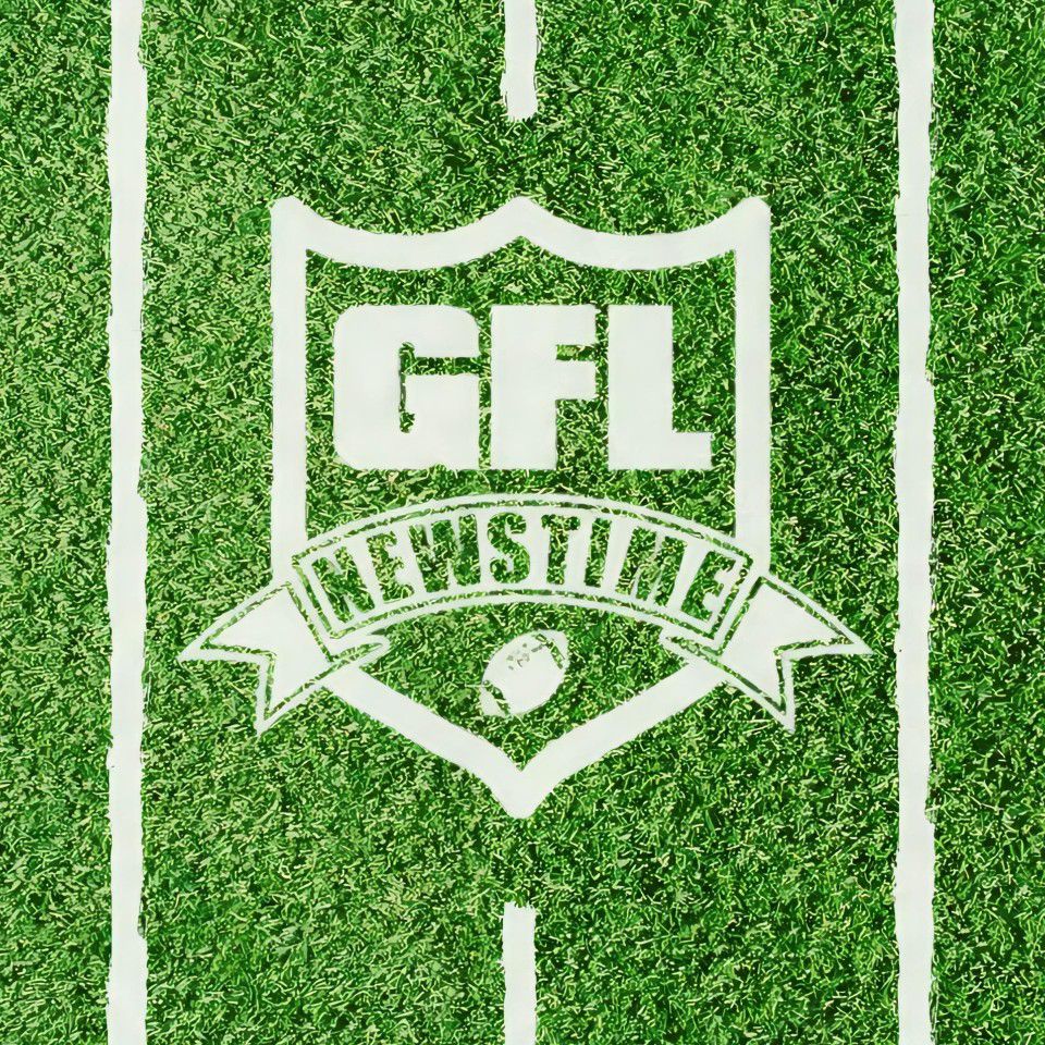 gfl newstime