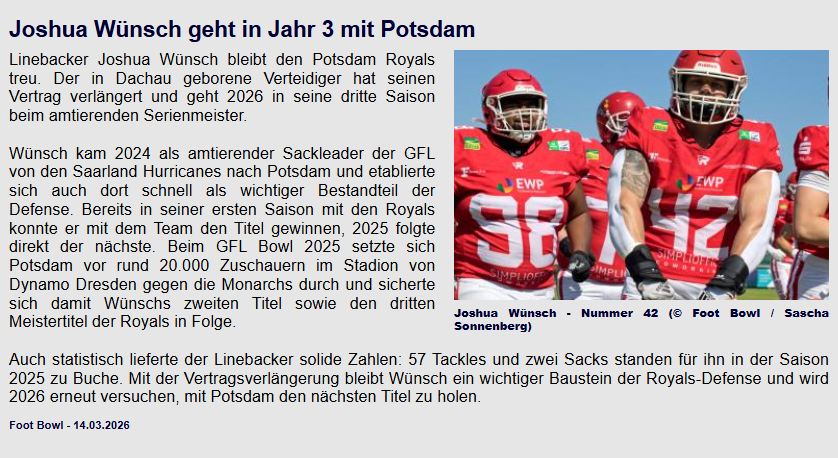 screenshot 2026 03 14 215251