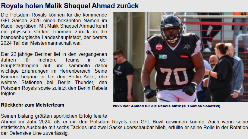 screenshot 2026 03 21 185211