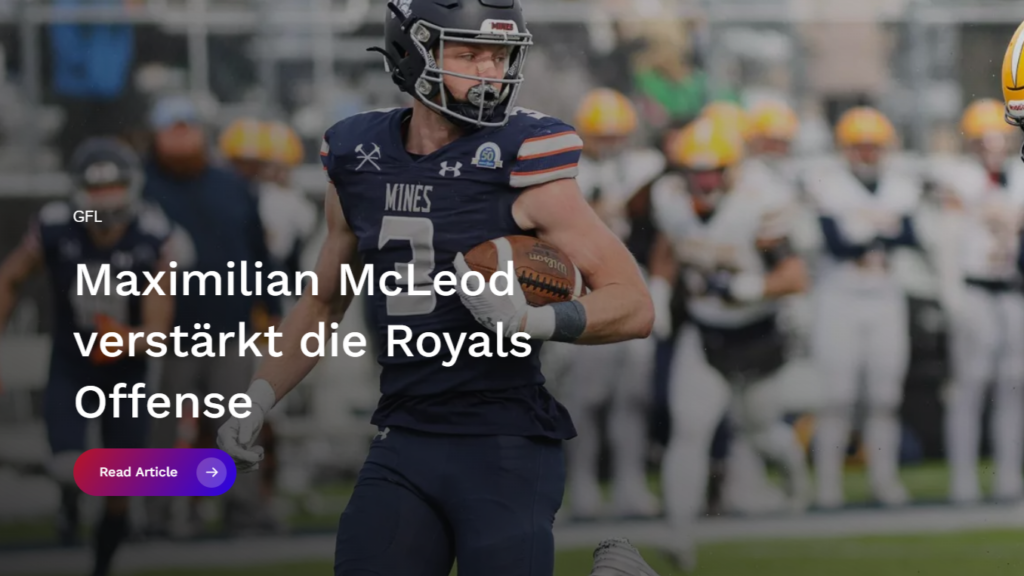 screenshot 2026 03 22 084746