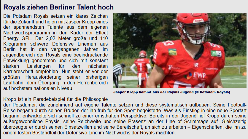 screenshot 2026 03 23 083658