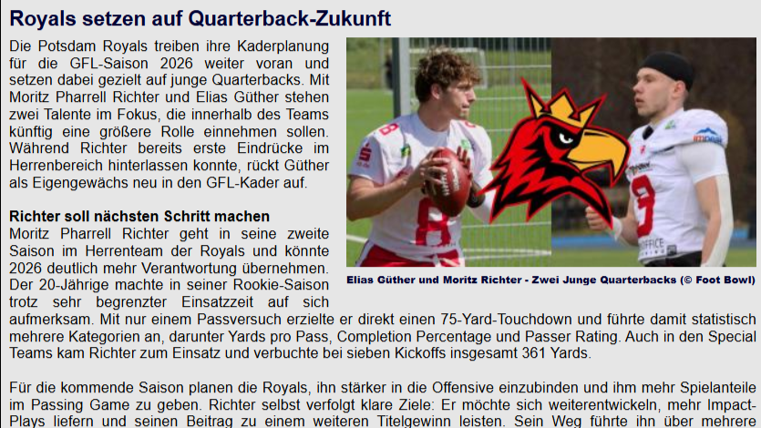 screenshot 2026 03 23 083720